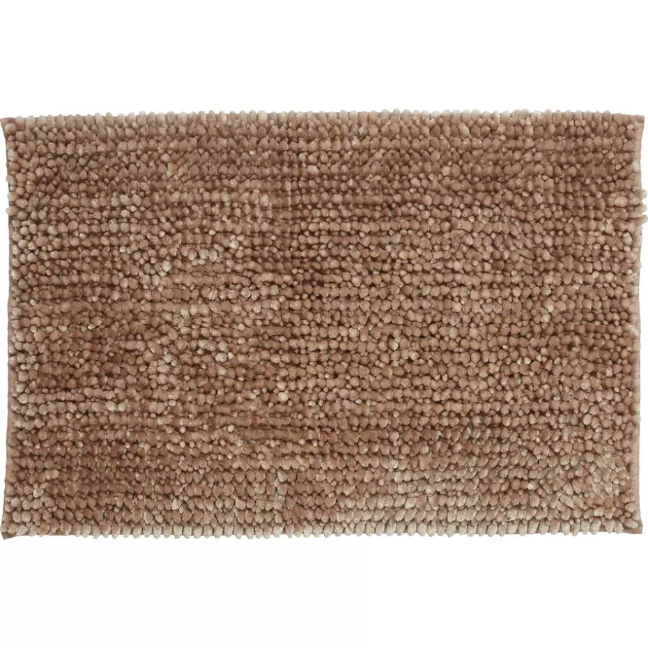 Kwantum Badtextiel | Badmat Super Soft Beige