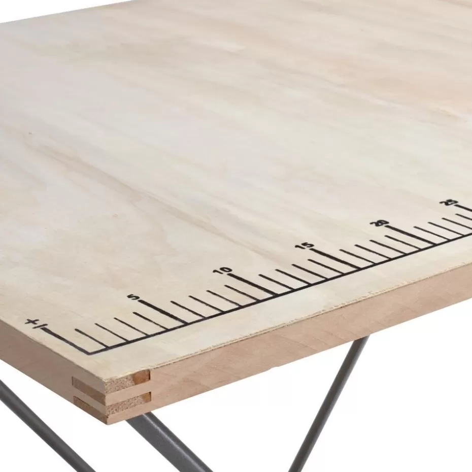 Kwantum Behanggereedschap & Plaksel | Behangtafel