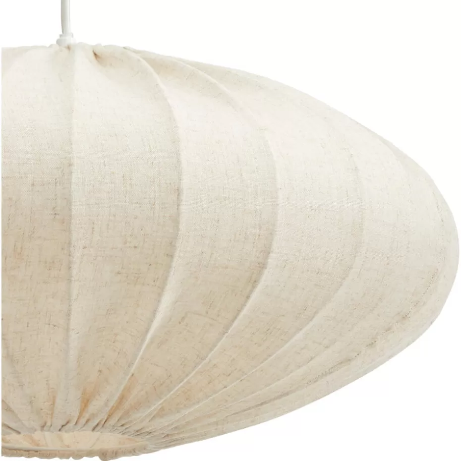 Kwantum Hanglampen | Hanglamp Anzi Off-White