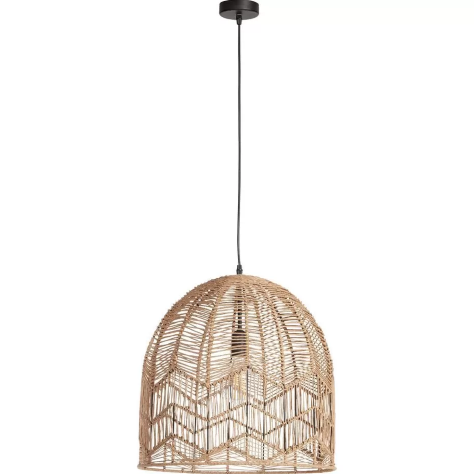 Kwantum Hanglampen | Hanglamp Feronia