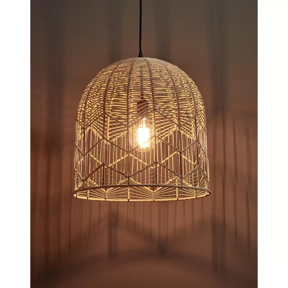 Kwantum Hanglampen | Hanglamp Feronia