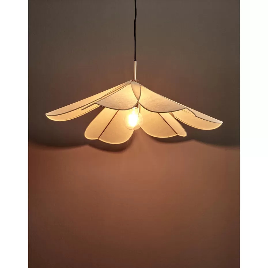 Kwantum Hanglampen | Hanglamp Helios Goud