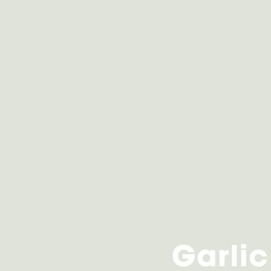 Kwantum Muurverf | Muurverf Professional Garlic 2.5 L 2.5L