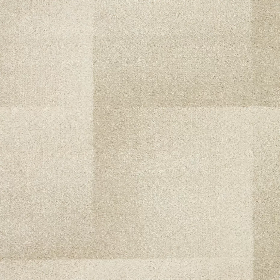 Kwantum Vloerkleden | Vloerkleden Woonkamer | Vloerkleed Anvik Beige 200x290 Cm 200X290CM