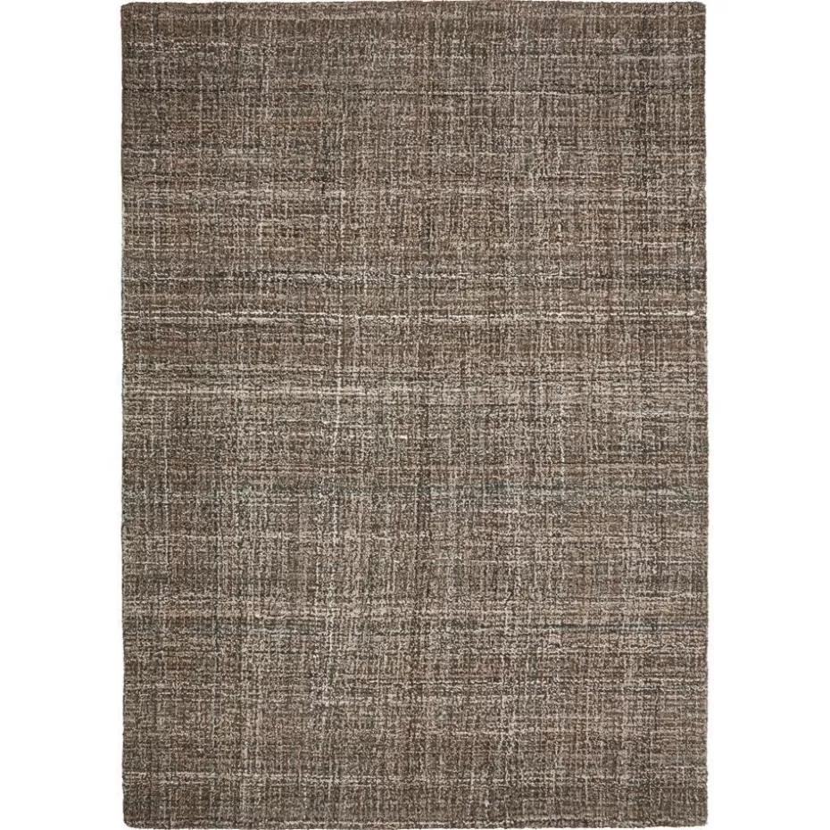 Kwantum Vloerkleden | Vloerkleden Woonkamer | Vloerkleed Hanover 190x280 Cm 190X280CM